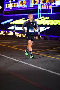 BIB: 42279
                            <button type="button" onclick="openModal(22903523)" class="btn btn-primary btn-sm float-right btn-popup" data-toggle="modal" data-target=".modal-high-quality">
                        <i class="fas fa-shopping-cart"></i> Add to Cart
                    </button>
                                            <button type="button" onclick="isThisMe(22903523, true)" class="btn btn-success btn-sm float-right btn-popup btn-isme hidden" data-toggle="tooltip" data-placement="bottom" title="นี่คือรูปของคุณใช่ไหม คลิกที่นี่เพื่อเอาเข้าอัลบั้ม">
                        <i class="fas fa-plus"></i> Add to album
                    </button>
                    <button type="button" onclick="isThisMe(22903523, false)" class="btn btn-warning btn-sm float-right btn-popup btn-isnotme hidden">
                        <i class="fas fa-ban"></i> Remove from album
                    </button>